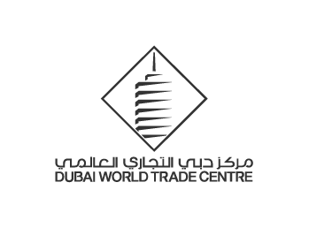 client3-mind-spirit-design