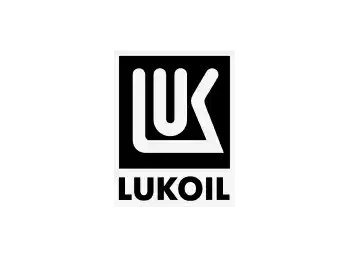 client5-mind-spirit-design